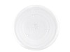 Cooking Tray – Part Number: DE74-00023A