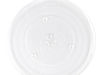 4234940-2-S-Samsung-DE74-00023A-Cooking Tray
