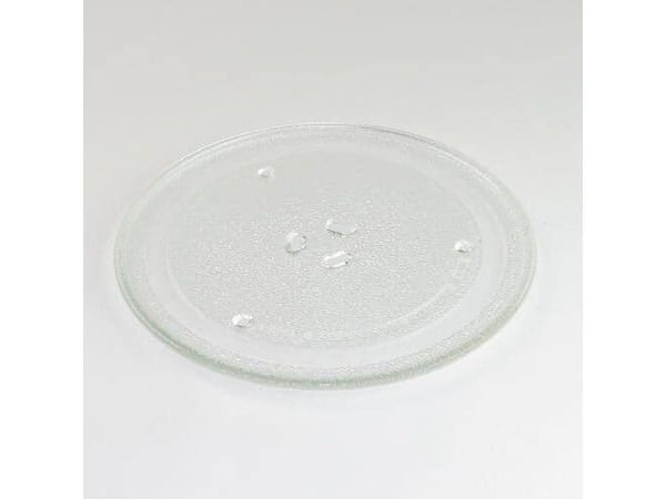 4234943-1-M-Samsung-DE74-00027A-Tray