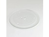 4234943-1-S-Samsung-DE74-00027A-Tray