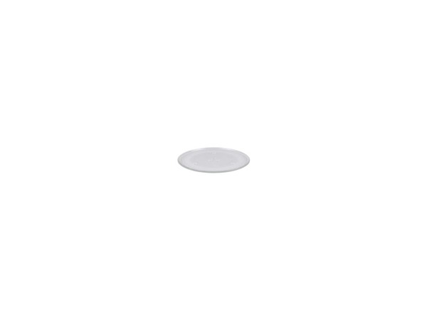 4234959-1-M-Samsung-DE74-20015G-Tray