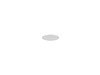 4234959-2-S-Samsung-DE74-20015G-Tray