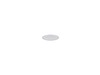 4234959-3-S-Samsung-DE74-20015G-Tray