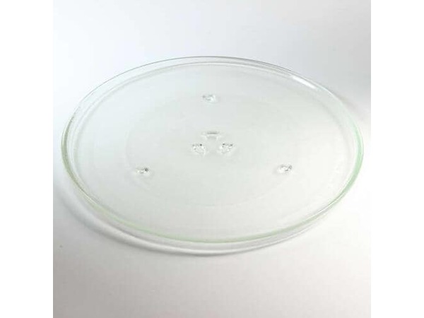 4234960-1-M-Samsung-DE74-20016A-Tray