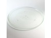 Tray – Part Number: DE74-20016A