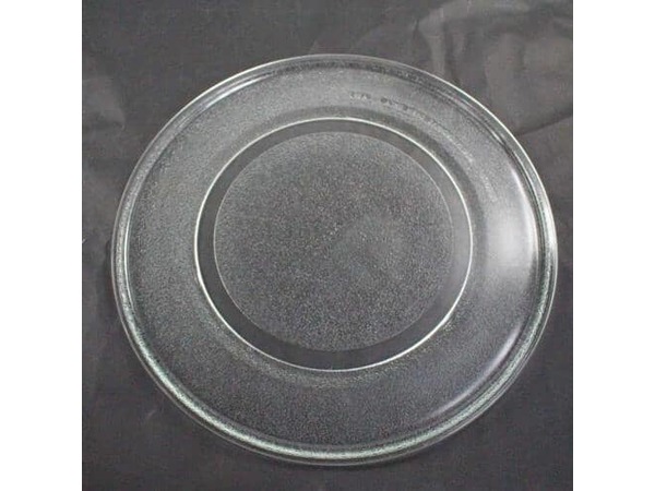 4234965-1-M-Samsung-DE74-20019A-Glass Turntable Tray