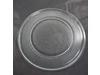 Glass Turntable Tray – Part Number: DE74-20019A