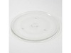 Cooking Tray – Part Number: DE74-20102A