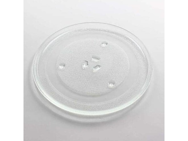 4234999-1-M-Samsung-DE74-20102D-Microwave Glass Tray