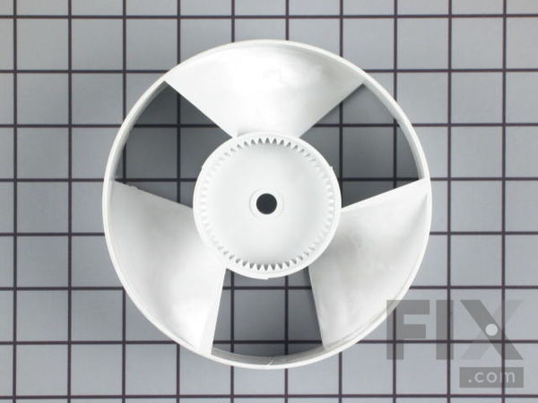423501-1-M-Frigidaire-215752800         -Ice Dispenser Drum