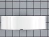 423501-3-S-Frigidaire-215752800         -Ice Dispenser Drum