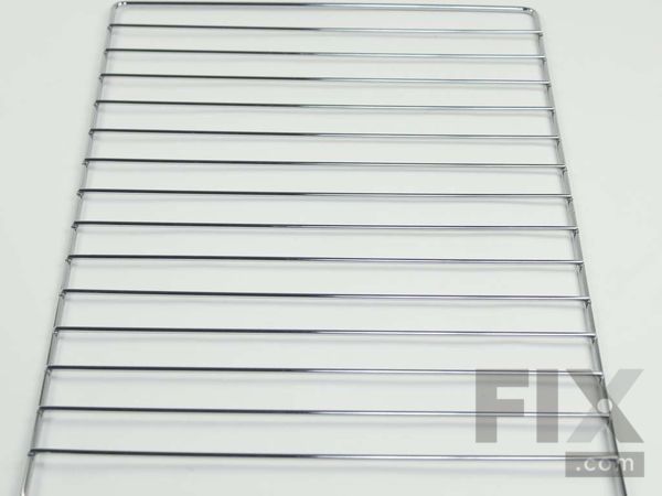 4235096-1-M-Samsung-DE75-00032A-Wire Rack