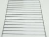 Wire Rack – Part Number: DE75-00032A