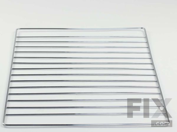 4235106-1-M-Samsung-DE75-00044A-Wire Rack