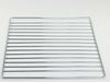 Wire Rack – Part Number: DE75-00044A
