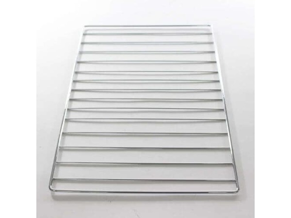 4235113-1-M-Samsung-DE75-00056B-Wire Rack