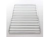 Wire Rack – Part Number: DE75-00056B