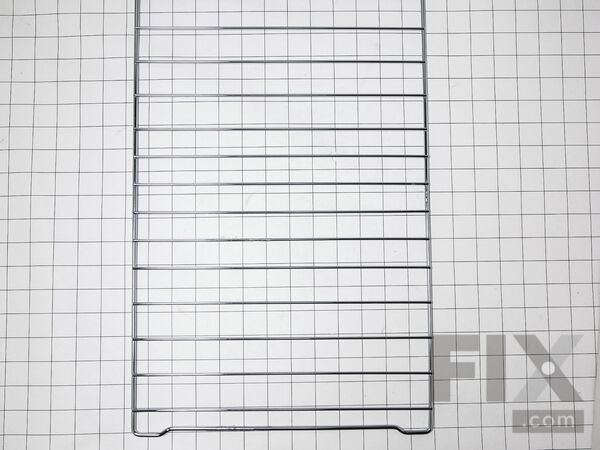 4235116-1-M-Samsung-DE75-00083A-Rack