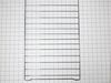 Rack – Part Number: DE75-00083A
