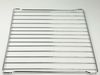 4235116-2-S-Samsung-DE75-00083A-Rack