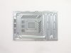 BASE-PLATE;MW1250WA,SGCC – Part Number: DE80-00024A