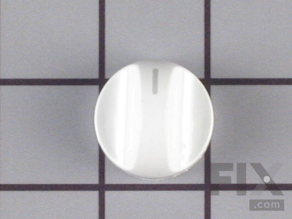 423515-1-M-Frigidaire-215755003         -KNOB-ICE SELECTION