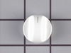 KNOB-ICE SELECTION – Part Number: 215755003