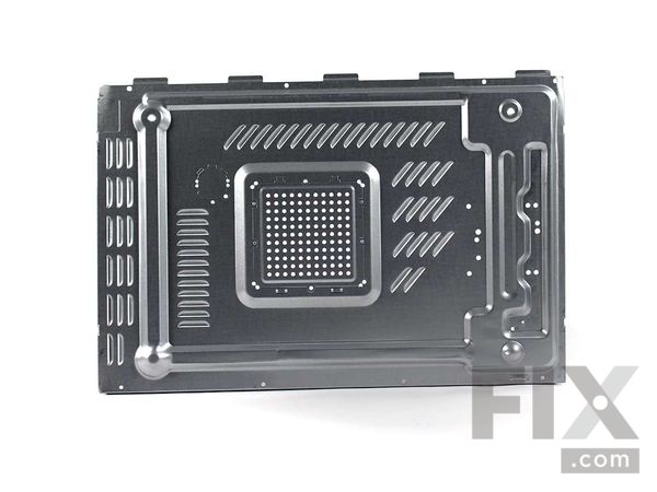 4235197-1-M-Samsung-DE80-10032Q-Base Plate