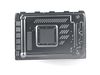 Base Plate – Part Number: DE80-10032Q