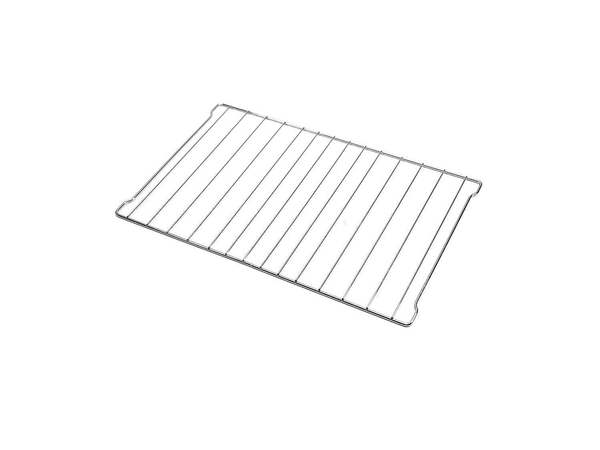 4235402-1-M-Samsung-DE91-00002A-Assembly WIRE-RACK;85052,MH-
