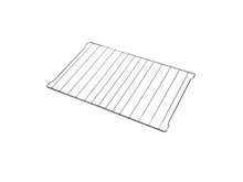 Assembly WIRE-RACK;85052,MH- – Part Number: DE91-00002A