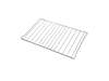 Assembly WIRE-RACK;85052,MH- – Part Number: DE91-00002A
