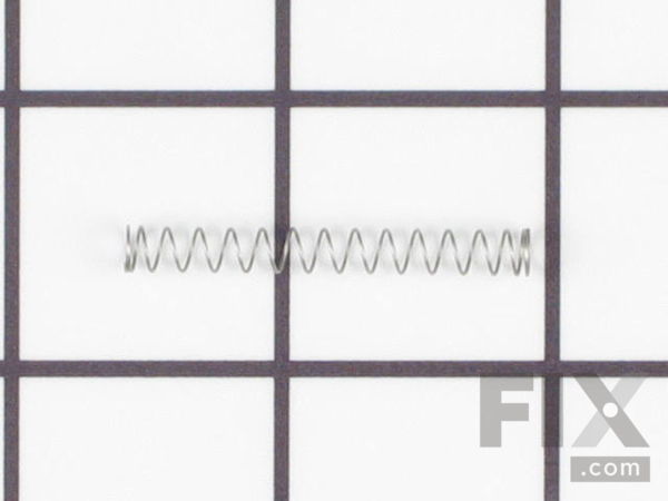423553-1-M-Frigidaire-215765400         -SPRING-ACTUATOR