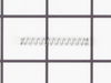 SPRING-ACTUATOR – Part Number: 215765400