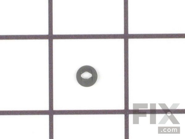 423556-1-M-Frigidaire-215766000         -RING-RETAINER