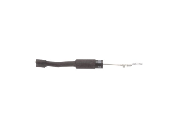 4235633-1-M-Samsung-DE91-70063D-High-Voltage Diode