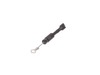 4235633-2-S-Samsung-DE91-70063D-High-Voltage Diode