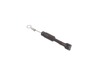 4235633-3-S-Samsung-DE91-70063D-High-Voltage Diode