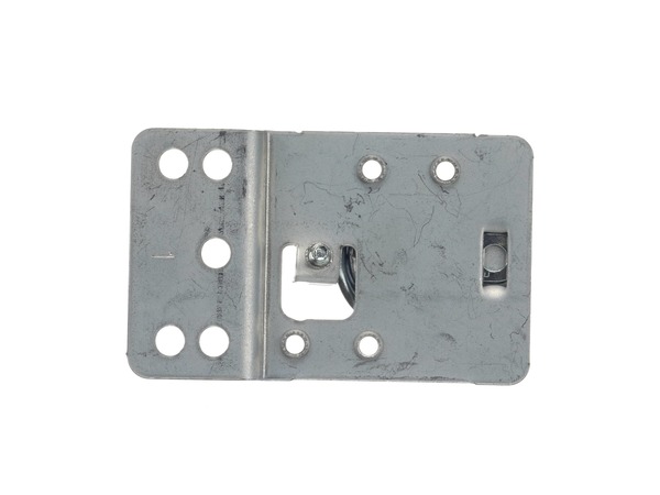4235653-1-M-Samsung-DE91-70101F-Thermostat Assembly
