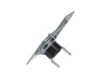 4235653-2-S-Samsung-DE91-70101F-Thermostat Assembly