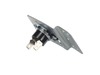 4235653-3-S-Samsung-DE91-70101F-Thermostat Assembly