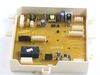 PCB/Main Control Board – Part Number: DE92-02130B