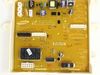 Main  Electronic Control Board – Part Number: DE92-02130C