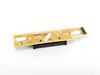 4235738-2-S-Samsung-DE92-02135A-Main Printed Circuit Board Assembly