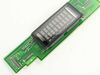 4235738-3-S-Samsung-DE92-02135A-Main Printed Circuit Board Assembly