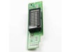 Main Control Board – Part Number: DE92-02135B