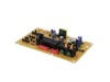 Main Control Board – Part Number: DE92-02136A