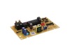 4235740-2-S-Samsung-DE92-02136A-Main Control Board