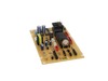 4235740-3-S-Samsung-DE92-02136A-Main Control Board