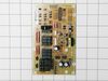 Main Control Board – Part Number: DE92-02136B